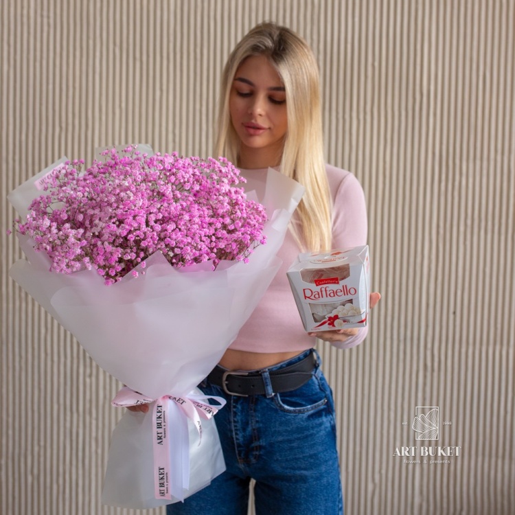 Подарочный сет #6