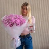 Подарочный сет #6