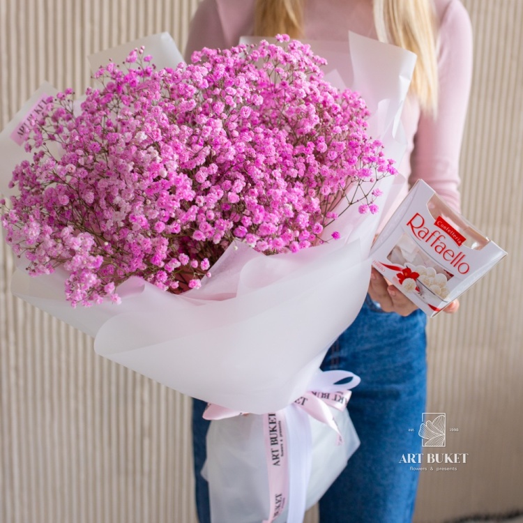 Подарочный сет #6