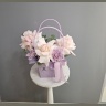 Букет_№30912