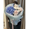 Букет_№31078