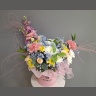 Букет_№34056