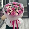 Букет_№34734