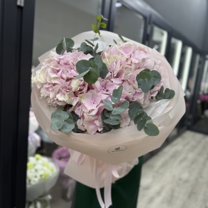 Букет_№35753