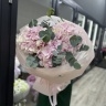 Букет_№35753