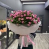 Букет_№38286
