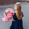 Букет #176