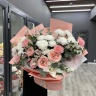 Букет_№30413