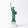 Статуэтка Статуя свободы 37см