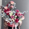 Букет_№32922