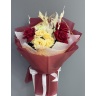 Букет_№33281