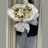 Букет_№33857