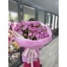 Букет_№34830