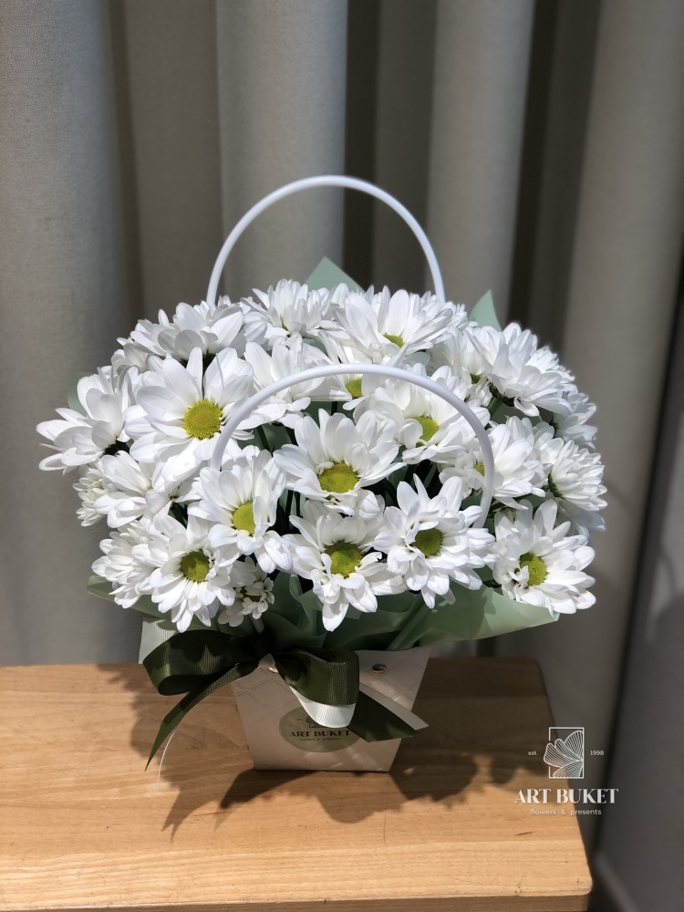 Букет_№35852