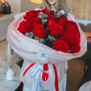 Romantic