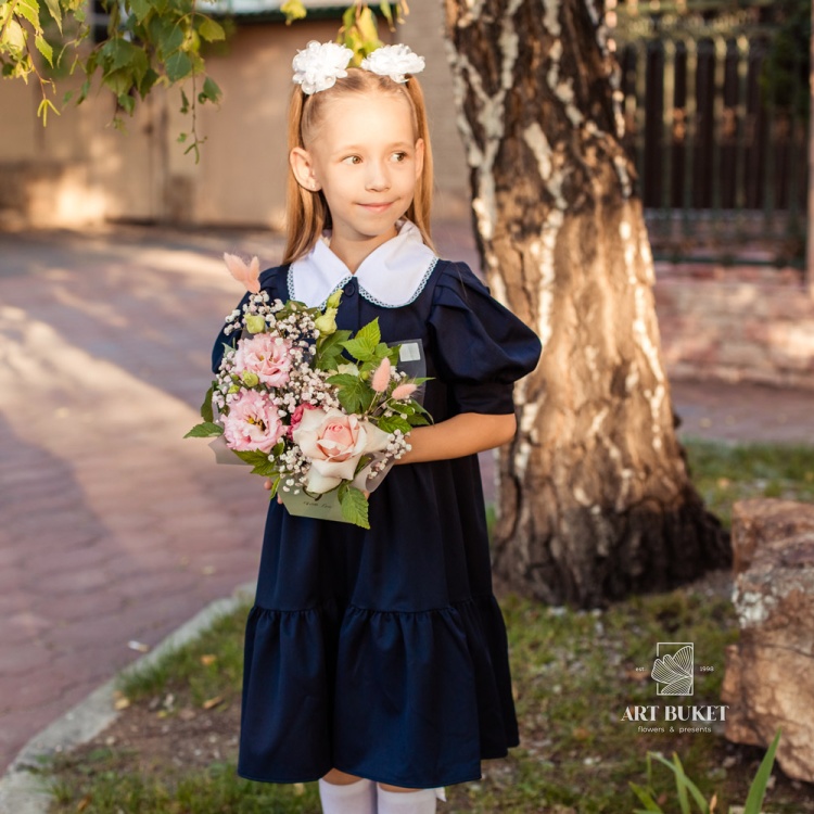 Композиция #140