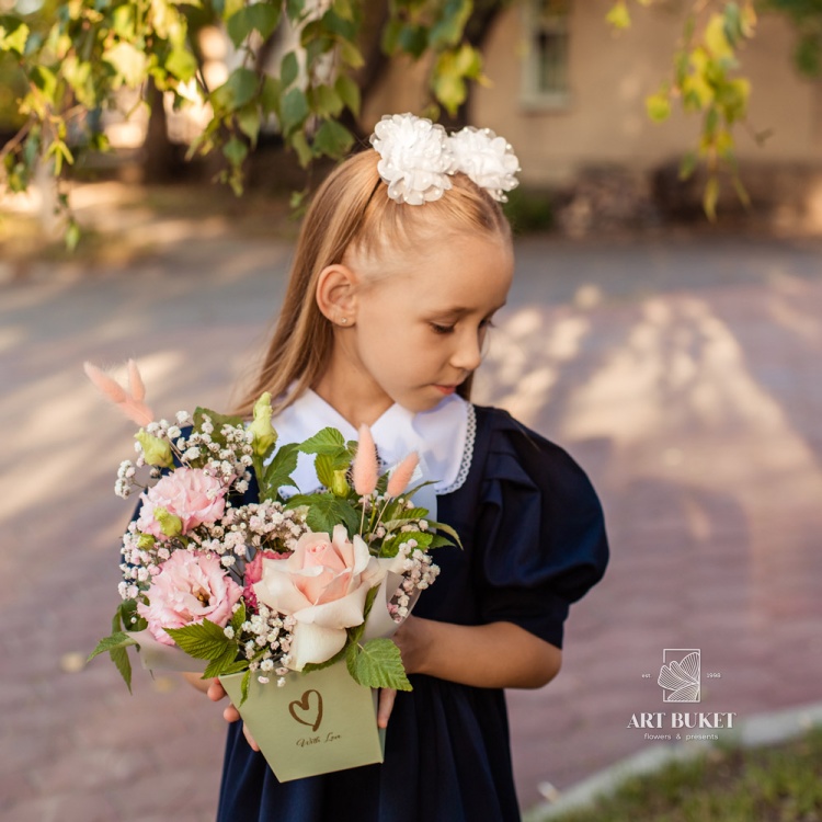 Композиция #140