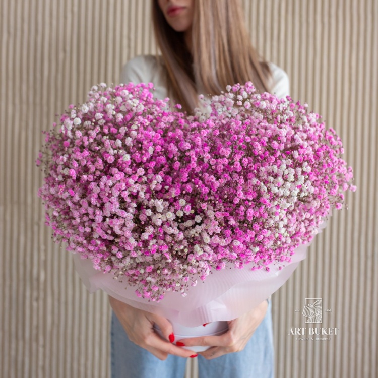 Подарочный сет #5