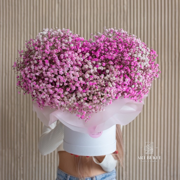 Подарочный сет #5