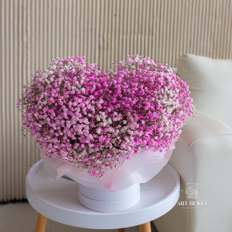 Подарочный сет #5