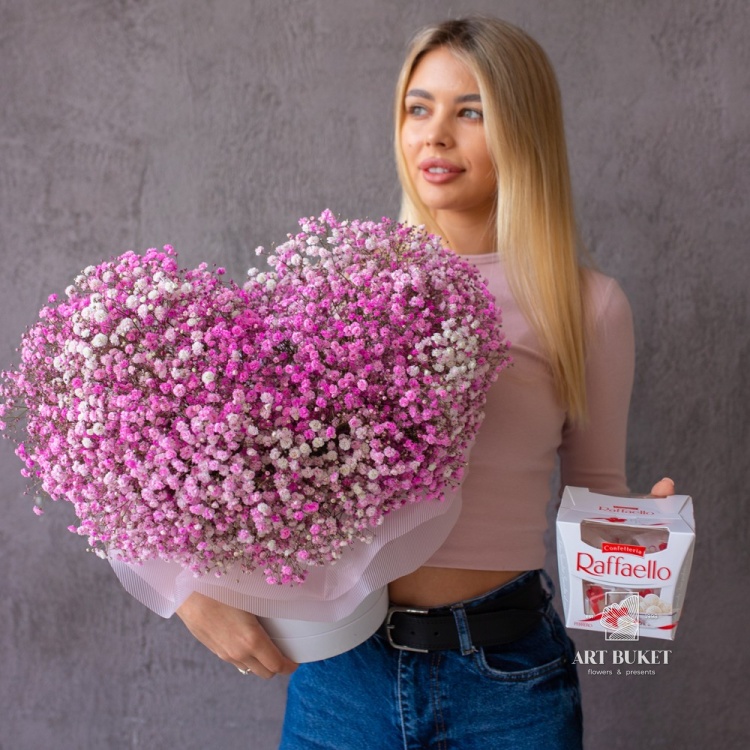 Подарочный сет #5