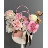 Букет_№30518
