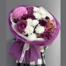 Букет_№30817