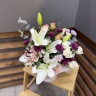 Букет_№31992