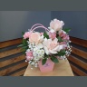 Букет_№32091