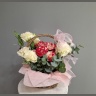 Букет_№32433