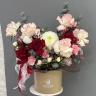 Букет_№33858