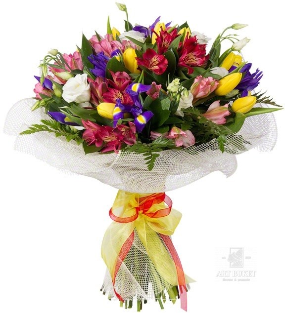 Игра в бисер