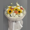 Букет_№36329