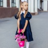 Композиция #143