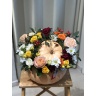 Букет_№30619