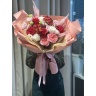 Букет_№30818