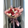 Букет_№30818