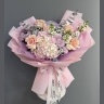 Букет_№32092