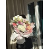 Букет_№32160