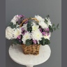 Букет_№32534
