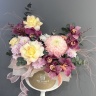 Букет_№32828