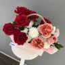 Букет_№33182