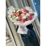 Букет_№33959