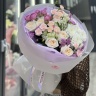 Букет_№34737