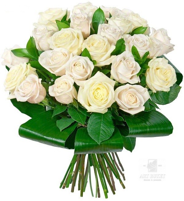 Императрица