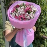 Букет_№35853