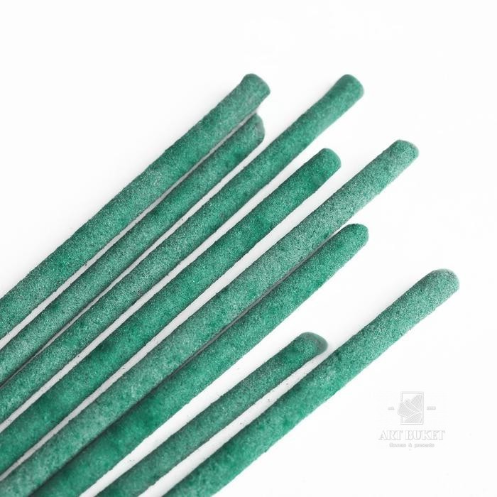 Ароматические палочки "Тропики", 8 шт., аромат мускус