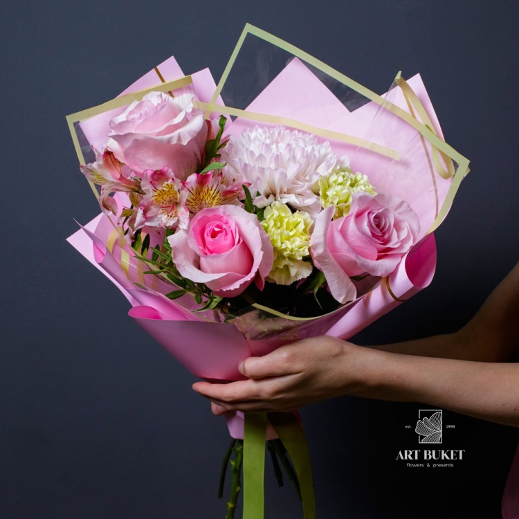 Комплимент