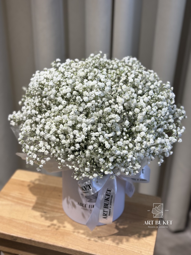 Букет_№37558