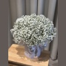 Букет_№37558